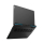 Lenovo Outlet IdeaPad Gaming 3-15 R5-7535HS/16GB/512/Win11 RTX - 1557545 - zdjęcie 8